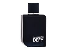 Parfum Calvin Klein Defy 100 ml