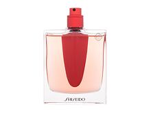 Eau de parfum Shiseido Ginza Intense 90 ml Tester