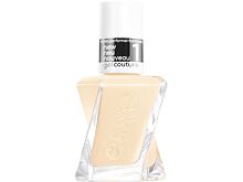 Nagellack Essie Gel Couture Nail Color 13,5 ml 102 Atelier At The Bay