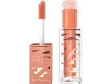 Rouge Maybelline Sunkisser Blush 4,7 ml 01 Downtown Rush