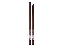 Matita occhi Maybelline Lasting Drama Automatic Gel Pencil 0,31 g 30 Brown Sugar