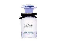 Eau de Parfum Dolce&Gabbana Dolce Blue Jasmine 30 ml