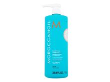 Shampoo Moroccanoil Clarify 1000 ml