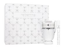 Eau de Toilette Paco Rabanne Invictus SET1 100 ml Sets