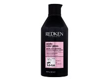 Shampoo Redken Acidic Color Gloss Sulfate-Free Shampoo 500 ml