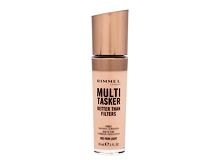 Base make-up Rimmel London Multi Tasker Better Than Filters 30 ml 002 Fair Light