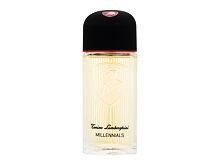 Eau de Toilette Lamborghini Millennials 125 ml