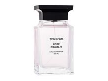 Eau de Parfum TOM FORD Rose D'Amalfi 50 ml