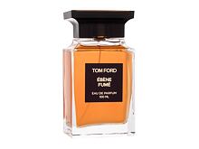 Eau de parfum TOM FORD Private Blend Ébène Fumé 50 ml