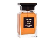 Eau de Parfum TOM FORD Private Blend Ébène Fumé 30 ml