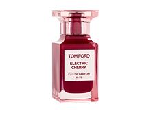 Eau de Parfum TOM FORD Private Blend Electric Cherry 50 ml