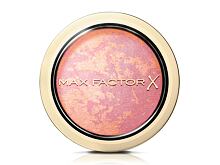 Rouge Max Factor Facefinity Blush 1,5 g 05 Lovely Pink