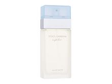 Eau de Toilette Dolce&Gabbana Light Blue 50 ml