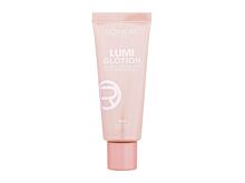 Illuminante L'Oréal Paris Lumi Glotion 40 ml 903 Medium Glow