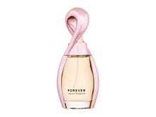 Eau de Parfum Laura Biagiotti Forever 30 ml