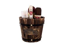 Eau de toilette Cuba Royal 100 ml Sets
