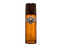 Rasierwasser Cuba Prestige 100 ml