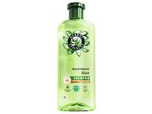 Shampoo Herbal Essences Moisturise Aloe Shampoo 350 ml