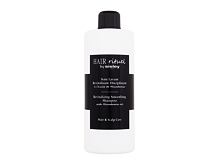 Shampooing Sisley Hair Rituel Revitalizing Smoothing Shampoo 200 ml
