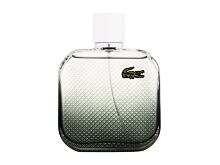 Eau de Toilette Lacoste L.12.12 Blanc Eau Intense 100 ml