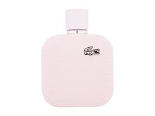 Eau de Parfum Lacoste L.12.12 Rose 100 ml