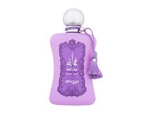 Estratto di profumo Zimaya Fatima Velvet Love 100 ml