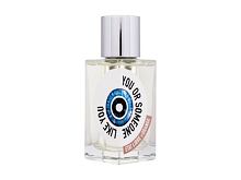 Eau de Parfum Etat Libre d´Orange You Or Someone Like You 50 ml