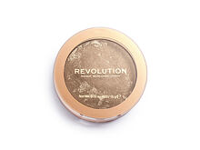 Bronzer Makeup Revolution London Re-loaded 15 g Take A Vacation