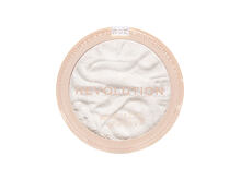 Illuminateur Makeup Revolution London Re-loaded 6,5 g Raise The Bar