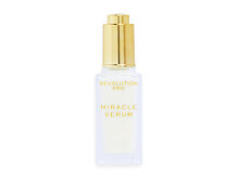 Siero per il viso Revolution Pro Miracle Serum 30 ml