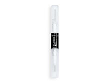 Mascara Revolution Relove Glossy Fix Clear Gel Mascara 2 ml