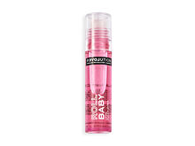 Lippenöl Revolution Relove Baby Roll Lip Oil 5 ml Goji Berry
