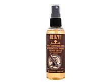 Termoprotettore capelli Reuzel Spray Grooming Tonic 100 ml