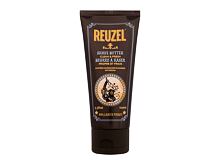 Rasiercreme Reuzel Shave Butter Clean & Fresh 100 ml