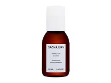 Shampooing Sachajuan Normal Hair Shampoo 100 ml