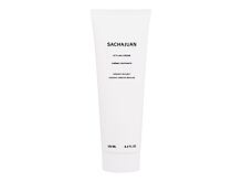 Haarcreme Sachajuan Styling Cream 125 ml