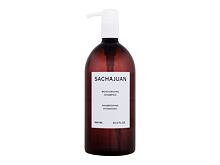 Shampoo Sachajuan Moisturizing Shampoo 990 ml