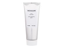 Conditioner Sachajuan Silver Conditioner 220 ml