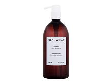 Shampooing Sachajuan Normal Hair Shampoo 990 ml