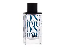 Eau de Parfum Rue Broca On Time 100 ml
