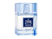 Eau de Parfum Zimaya Mazaaj Infused 100 ml