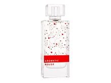 Eau de parfum Maison Alhambra Aromatic Rouge 100 ml