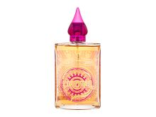 Eau de Toilette Eau Jeune L'Orientale 75 ml