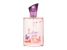 Eau de Toilette Eau Jeune L'Échappée Belle 75 ml