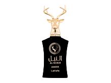 Eau de parfum Lattafa Al Noble Ameer 100 ml