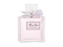 Eau de Toilette Dior Miss Dior Blooming Bouquet 2023 50 ml