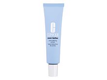 Base make-up Clinique Even Better Pore Defying Primer 30 ml