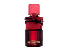 Eau de Parfum Armaf Hunter Killer 100 ml