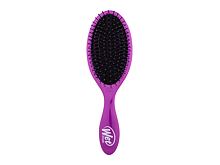Brosse à cheveux Wet Brush Original Detangler 1 St. Purple