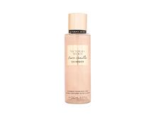 Körperspray Victoria´s Secret Bare Vanilla Shimmer 250 ml